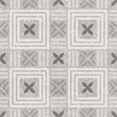 Плитка Equipe Micro Canvas 23546 Стена-Пол