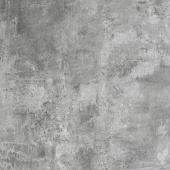 Плитка Ceramstic Bergen Grey GRS-205A Пол