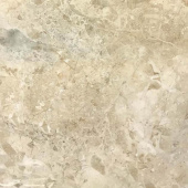 Lucky Tile Breccia Gold Пол 800х800