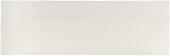 Плитка Mayolica Ibiza Bone Стена 75х225
