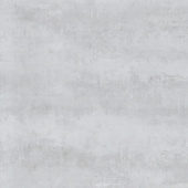 Плитка FOSTER GRIS ПОЛ