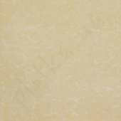 Плитка POLISHED TILES 6VA009 ПОЛ