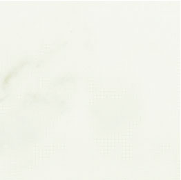 Плитка CRYSTAL MARBLE BIANCOSPINO PAV MPV050 ПОЛ
