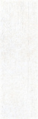 Плитка Polcolorit Eterna Beige Стена 244Х744