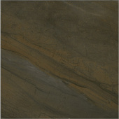 Плитка SILK GS-D 6839 R ПОЛ