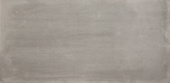 Плитка FRAME 30 GREY MATT FLG2 ПОЛ