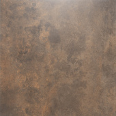 Плитка Cerrad Apenino Rust Lappato Пол 597х597х8,5 24961