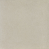Плитка PROGRESS MKL2 BEIGE ПОЛ