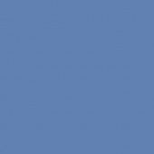 Плитка COLORS AZUL MAR  MATE СТЕНА
