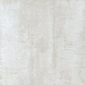 Плитка HERITAGE CORTEN BLANCO ПОЛ