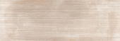 Плитка Azteca Elite R90 Rock Beige Стена 300Х900
