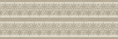 Плитка DECOR TISSUE MARFIL ДЕКОР
