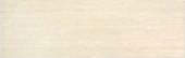 Плитка 7012 BEIGE СТЕНА