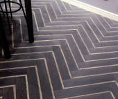 Плитка Monopole Arrow Chamonix Матова Дерево