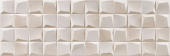 Плитка Pamesa Ceramica Adair Mix Decor Стена
