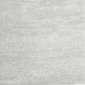 Плитка STONE ART 6L26 PALMYRA LISCIO LAPP.RETT. ПОЛ