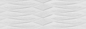 Плитка El Molino Torso Decor Jet Perla 250x750 Стена