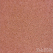 Плитка Lasselsberger Rako Rock Red DAK63645 Пол 598Х598Х10