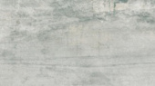 Плитка Pamesa Ceramica K-Sintex Steel Rect (Decorstone) Пол