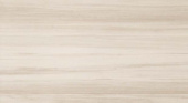 Плитка ASTON WOOD BAMBOO СТЕНА