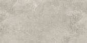Плитка Opoczno Quenos Light Grey Стена-Пол 598X1198X8