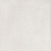 Плитка CasaInfinita In Time Natural Beige 750x750 Пол