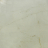 Плитка Casa Ceramica Honey Onix Пол
