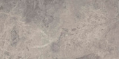 Плитка TUANA 448X898 ПОЛ