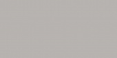 Плитка Lasselsberger Rako Color One Grey Wakv4010 Стена