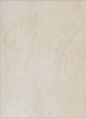 Плитка AMELIA BEIGE СТЕНА