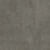 Плитка Aparici Brooklyn Grey Natural Пол 595,5Х595,5
