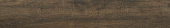 Плитка LIGNUM NUX NAT.RETT. 1205 16х96