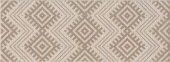 Плитка Kerama Marazzi Саламанка HGD\A398\15137 Декор 150Х400Х8