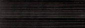 Плитка Ceramica Konskie Black Relief Стена