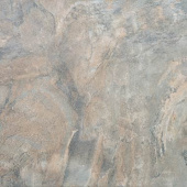 Плитка УФФИЦИ СВЕТЛО СЕРИЙ 4020 N ПОЛ