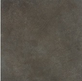 Плитка LAVA CEMENT MATT ПОЛ