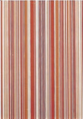 Плитка LIVING ROJO СТЕНА