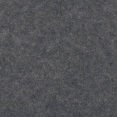 Плитка ROCK BLACK DAK63635 ЧЕРНЫЙ ПОЛ