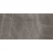 Плитка Marrazzi Evolution Marble Mh0W Grey Пол
