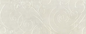 Плитка BOSTON BEIGE D.BOSTON ДЕКОР
