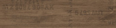 Плитка LIVERPOOL BROWN STAMPED ПОЛ