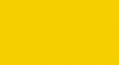 Плитка COLOUR YELLOW R1 СТЕНА