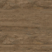 Плитка Golden Tile Travertine Mosaic Коричневый 1Т783 Пол