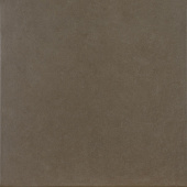 Плитка PROGRESS MKL4 BROWN ПОЛ