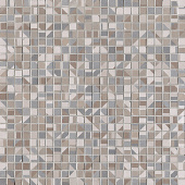 Плитка Fap Color Line Deco Micromosaico Fnl4 Мозаика