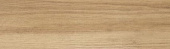 Плитка SHADE WOOD HONEY ПОЛ