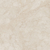 Плитка LITHOS MARFIL NAT ПОЛ