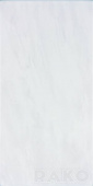 Плитка Lasselsberger Rako Universal Grey WADV4151 Стена 298Х598Х10