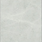Плитка Tau Altamura Pearl Глянець Модерн