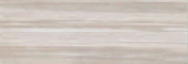 Плитка ACUARELA TAUPE СТЕНА